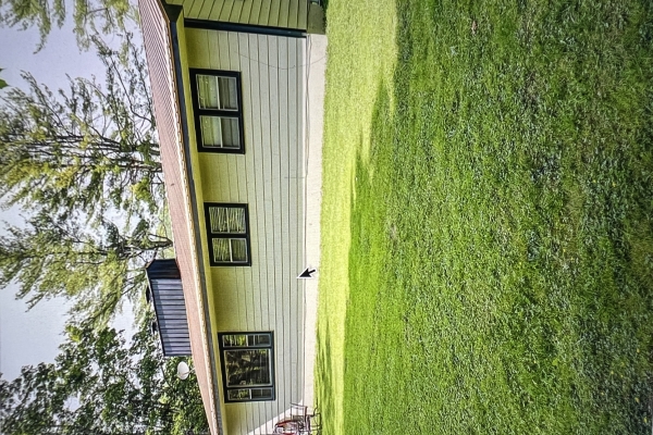 1236 BANNER ELK HIGHWAY