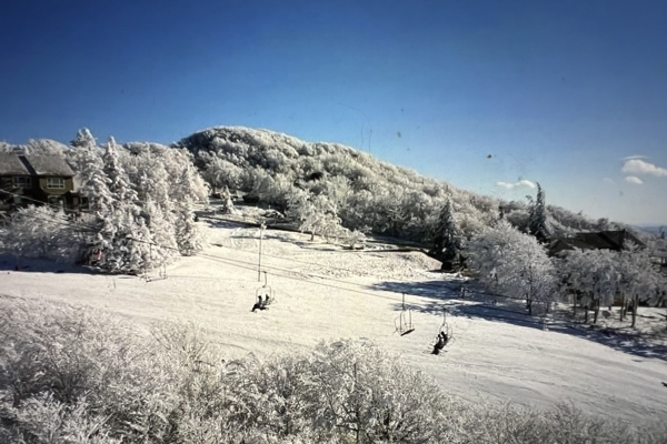LOT 35 MISTY HOLLOW AT SKI SLOPES